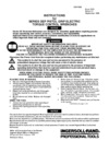 7272_3.PDF